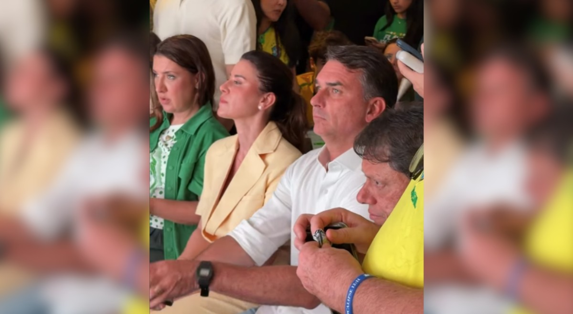 a-rota-de-fuga-de-flavio-bolsonaro-–-o-assunto-#1834