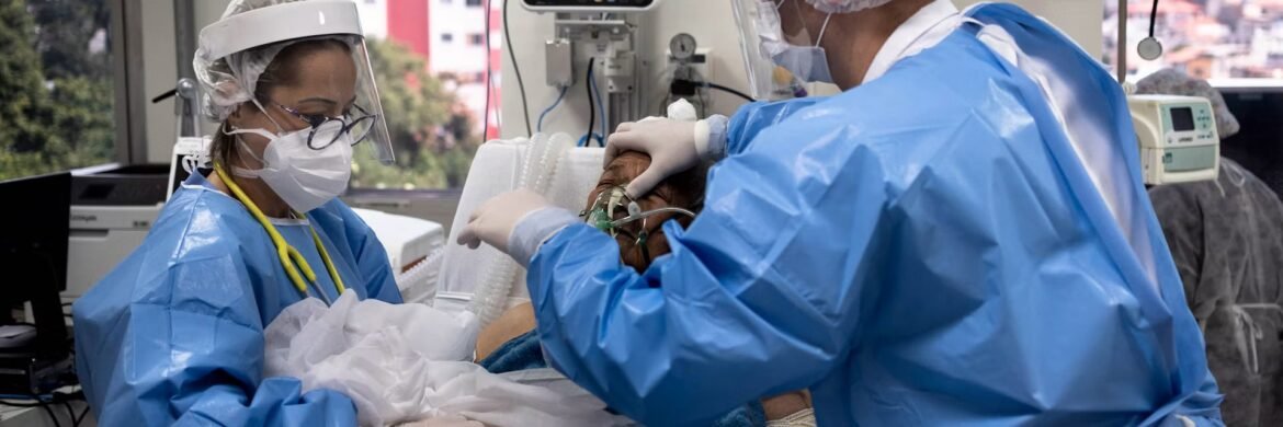 cancer-em-situacoes-de-crise:-como-preparar-o-sus-para-garantir-a-continuidade-do-cuidado-a-populacao?
