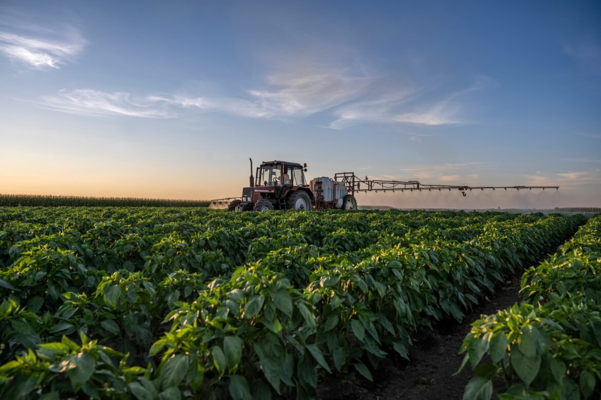 diesel-mais-caro-pressiona-o-agro-e-o-frete;-entenda-|-g1