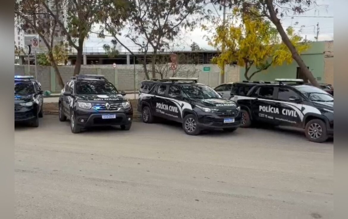 policia-prende-quatro-suspeitos-de-extorquir-vitimas-atraidas-por-sites-de-relacionamento-no-interior-de-sp