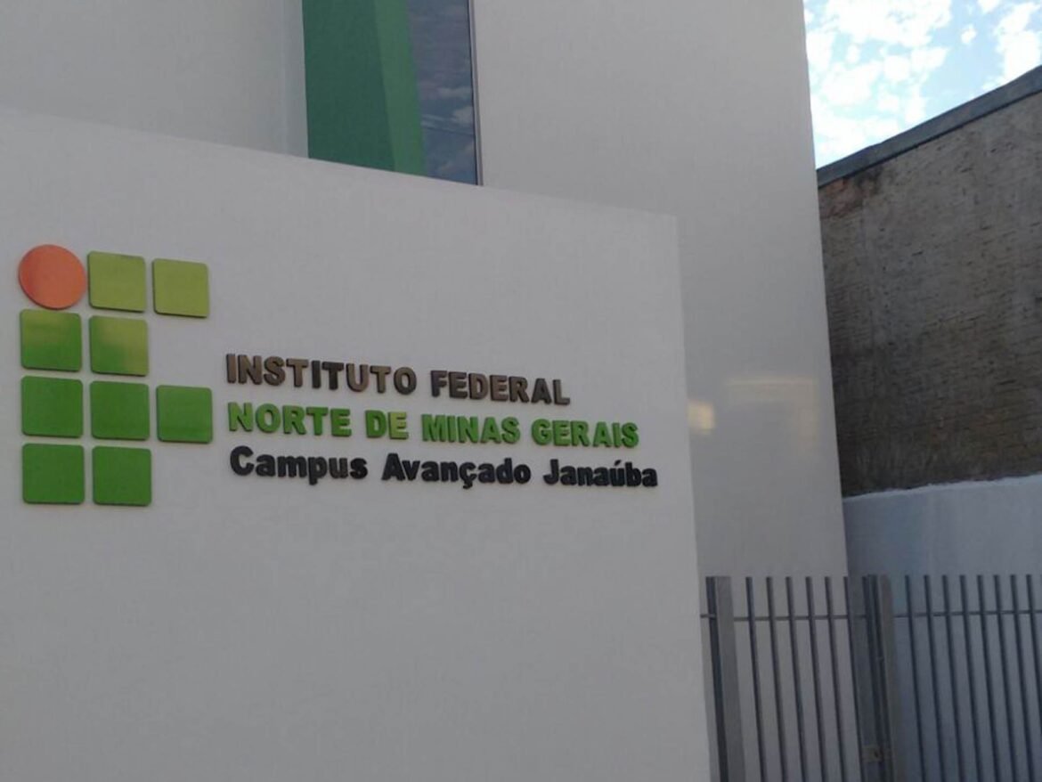 ifnmg-oferece-mais-de-700-vagas-remanescentes-em-cursos-de-graduacao-em-januaria-e-montes-claros