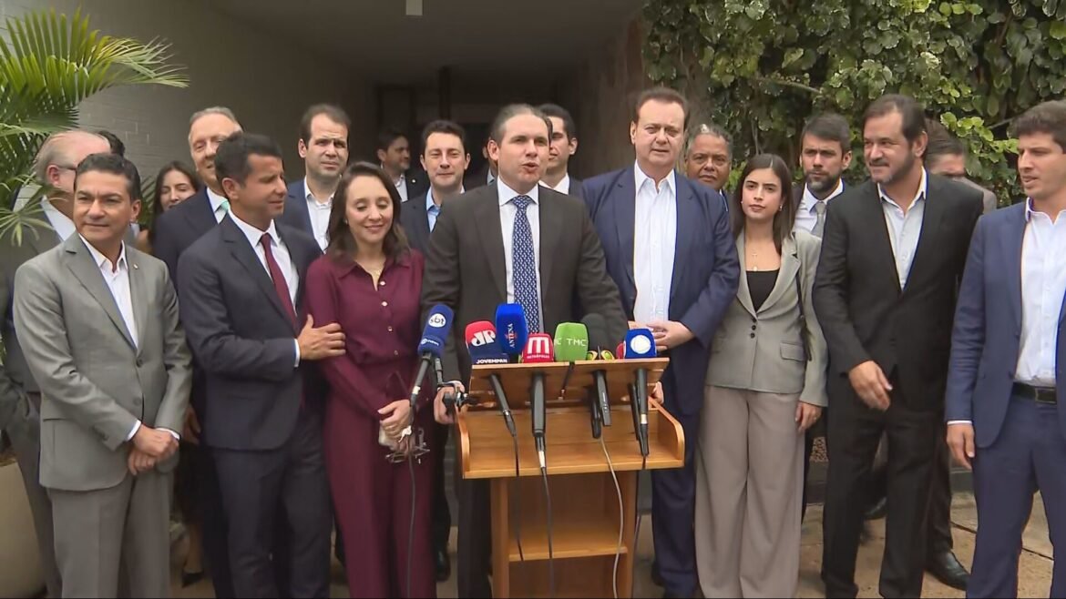 motta-diz-que-camara-vai-debater-mudanca-para-sistema-distrital-misto-e-regras-para-propaganda-eleitoral-nas-redes