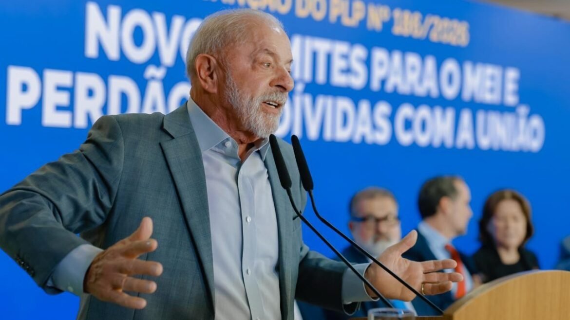 meis-comecam-a-receber-avisos-do-governo-sobre-perdao-de-dividas;-veja-onde-consultar-|-g1