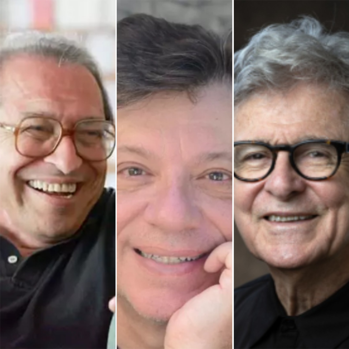 tres-escritores-mineiros-vencem-o-premio-jabuti-2026;-veja-quem-sao