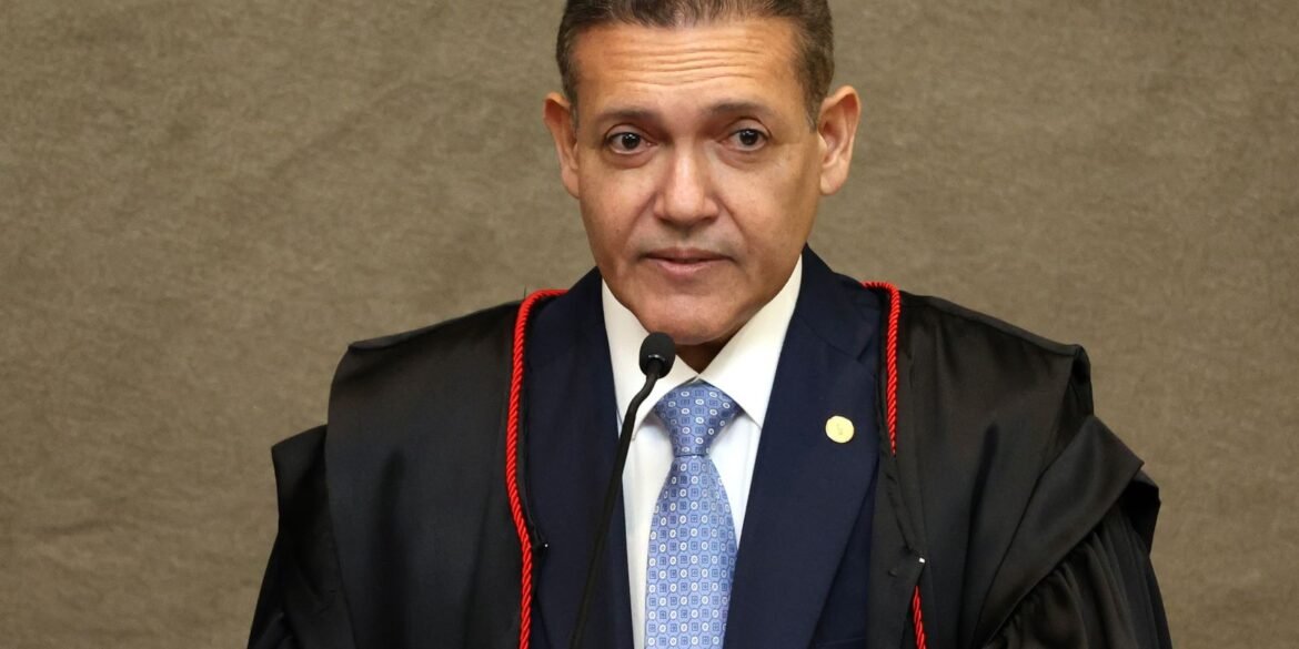 kassio-pede-a-pgr-parecer-sobre-revisao-da-pena-de-bolsonaro