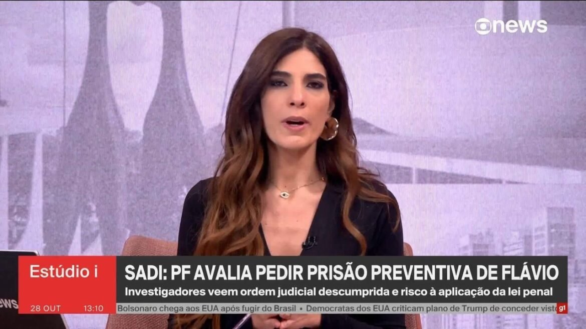 pf-avalia-pedir-prisao-preventiva-de-flavio-bolsonaro-apos-fuga
