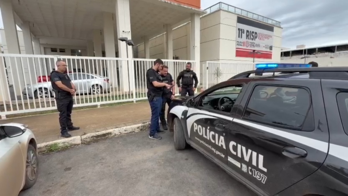 ameacas,-constrangimento-e-extorsao:-4-sao-presos-por-golpe-da-falsa-garota-de-programa-em-montes-claros