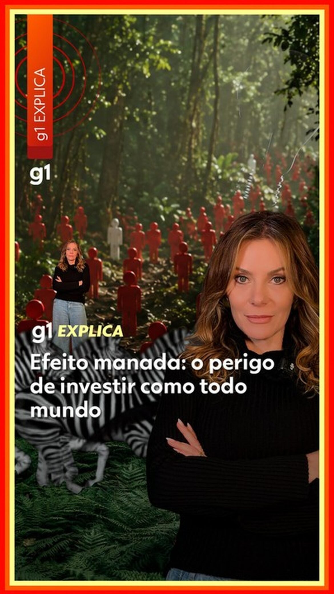 ‘todo-mundo-esta-ganhando