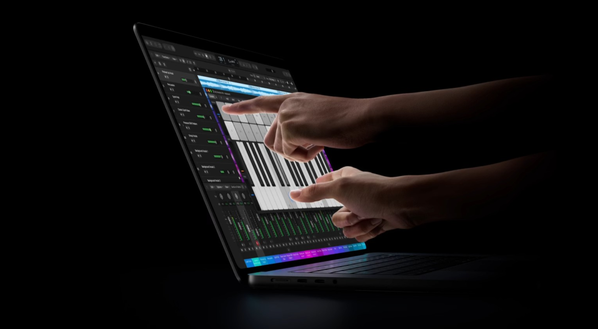 macbook-pro-touch-screen:-apple-lanca-notebook-de-ate-r$-180-mil-|-g1