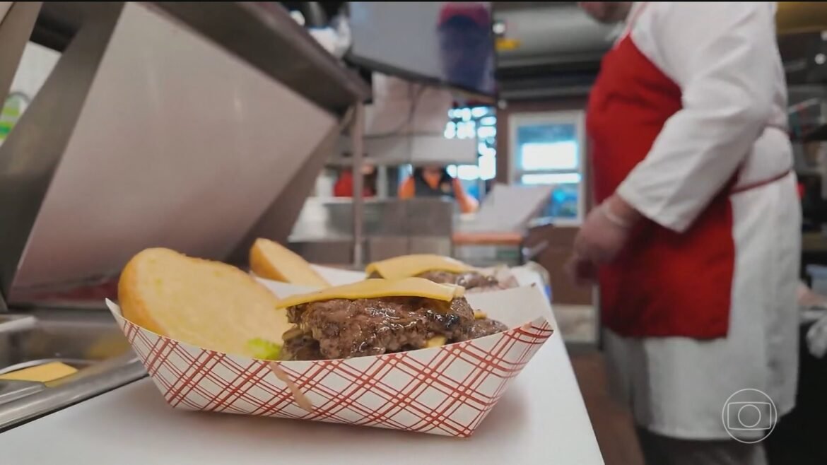 carne-bovina-vira-simbolo-de-inflacao-e-guerra-cultural-nos-eua-|-g1