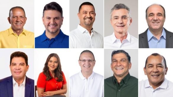 10-eleitos-em-2026-tiveram-contas-julgadas-irregulares-pelo-tcu-em-cargos-anteriores;-condenacoes-somam-quase-r$-5,7-milhoes