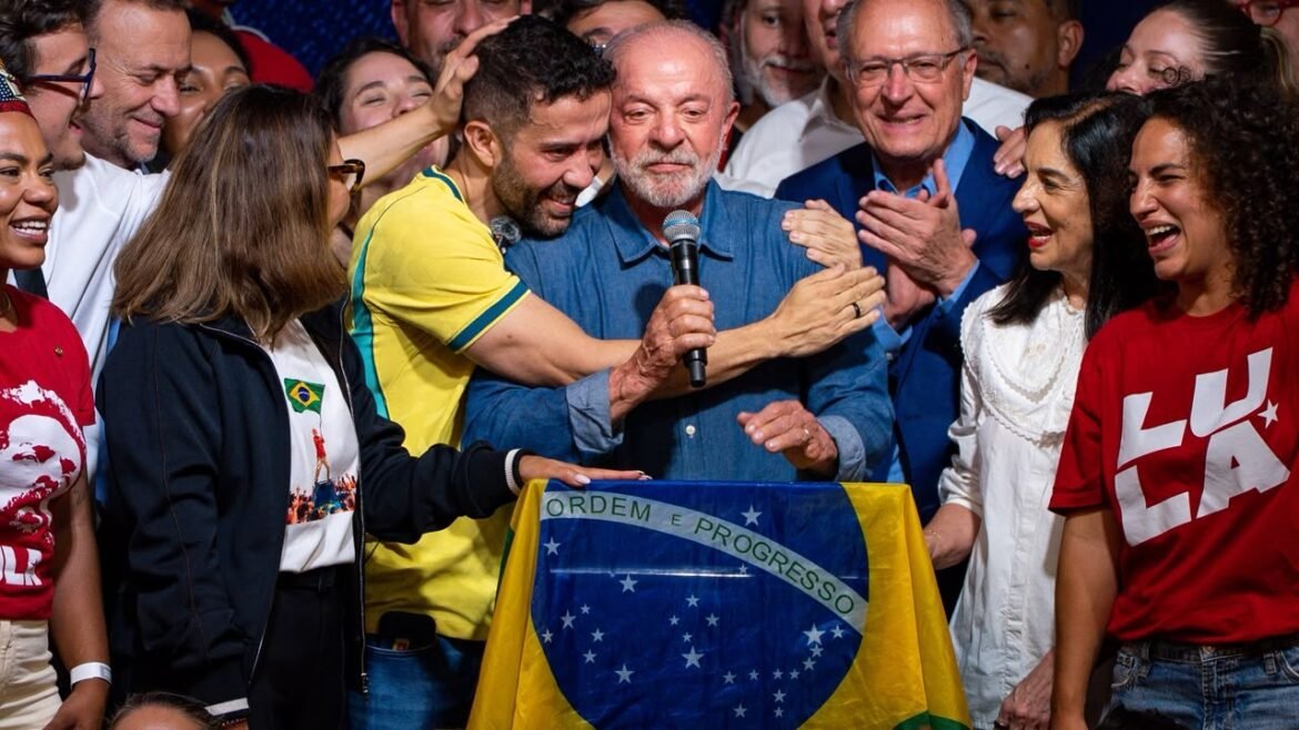 analise-de-dados,-abstencoes-e-estrategia-nas-redes:-como-campanha-de-lula-mudou-rota-no-2o-turno-e-conseguiu-virada-inedita