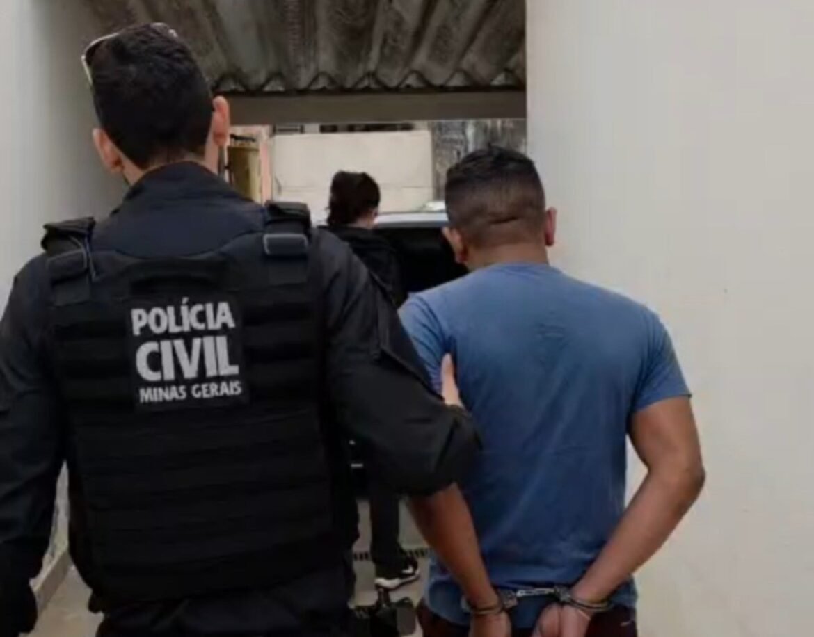 grupo-investigado-em-mg-por-cultivo,-beneficiamento-e-transporte-de-maconha-e-alvo-de-operacao-em-sp,-ba-e-pe
