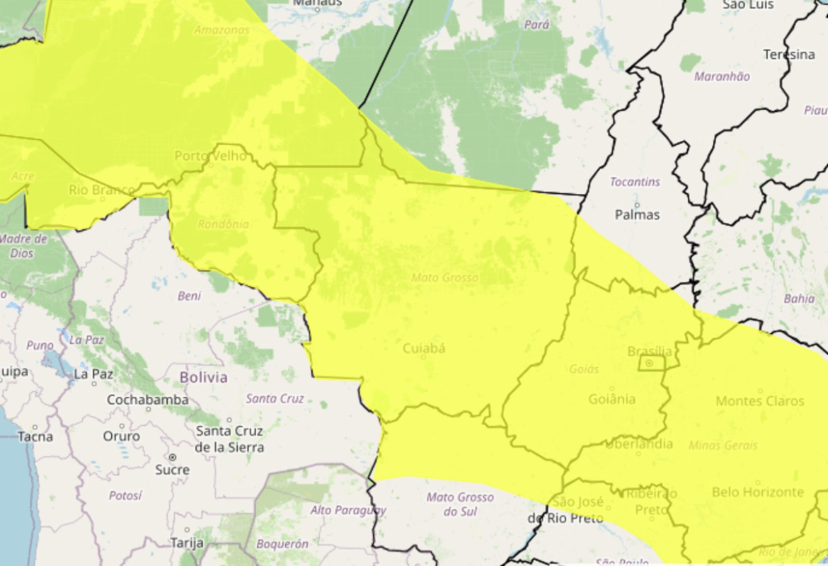 inmet-emite-alerta-de-chuvas-intensas-para-montes-claros-e-outras-120-cidades-da-regiao;-veja-lista