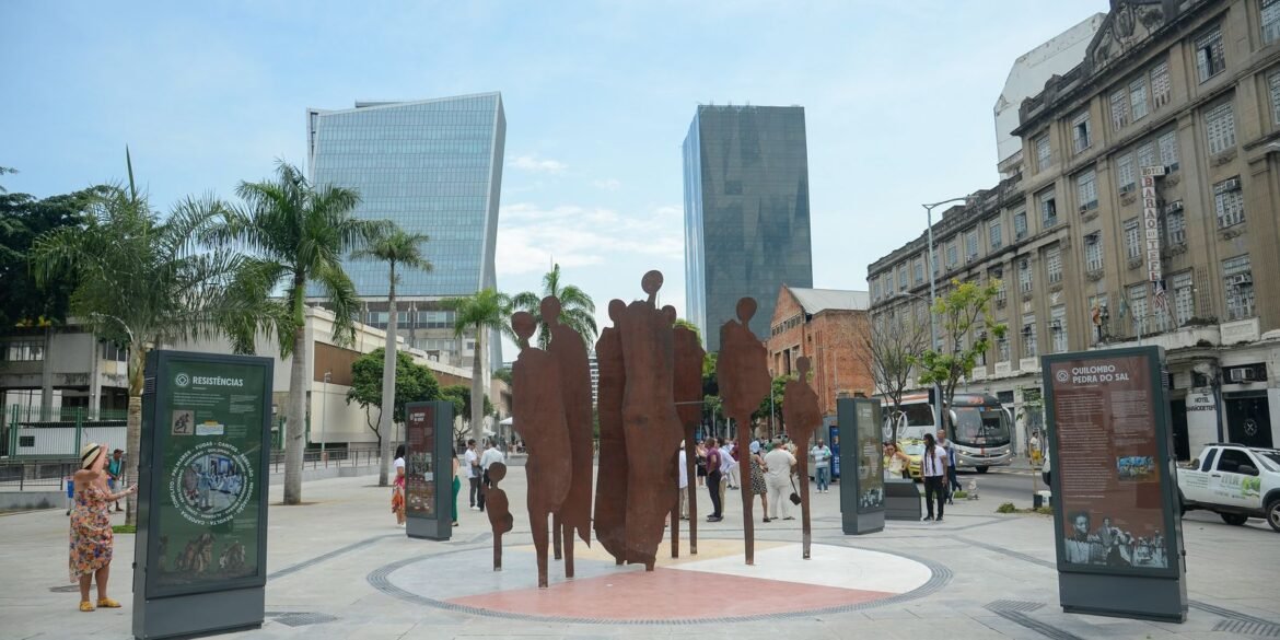 unesco-reconhece-tres-lugares-de-memoria-da-escravidao-no-brasil