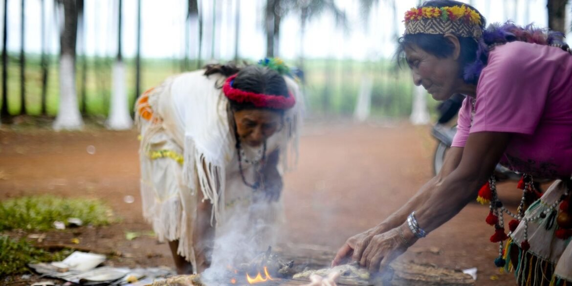 indigenas-de-ms-denunciam-casos-de-violencia-e-ameacas-apos-eleicao