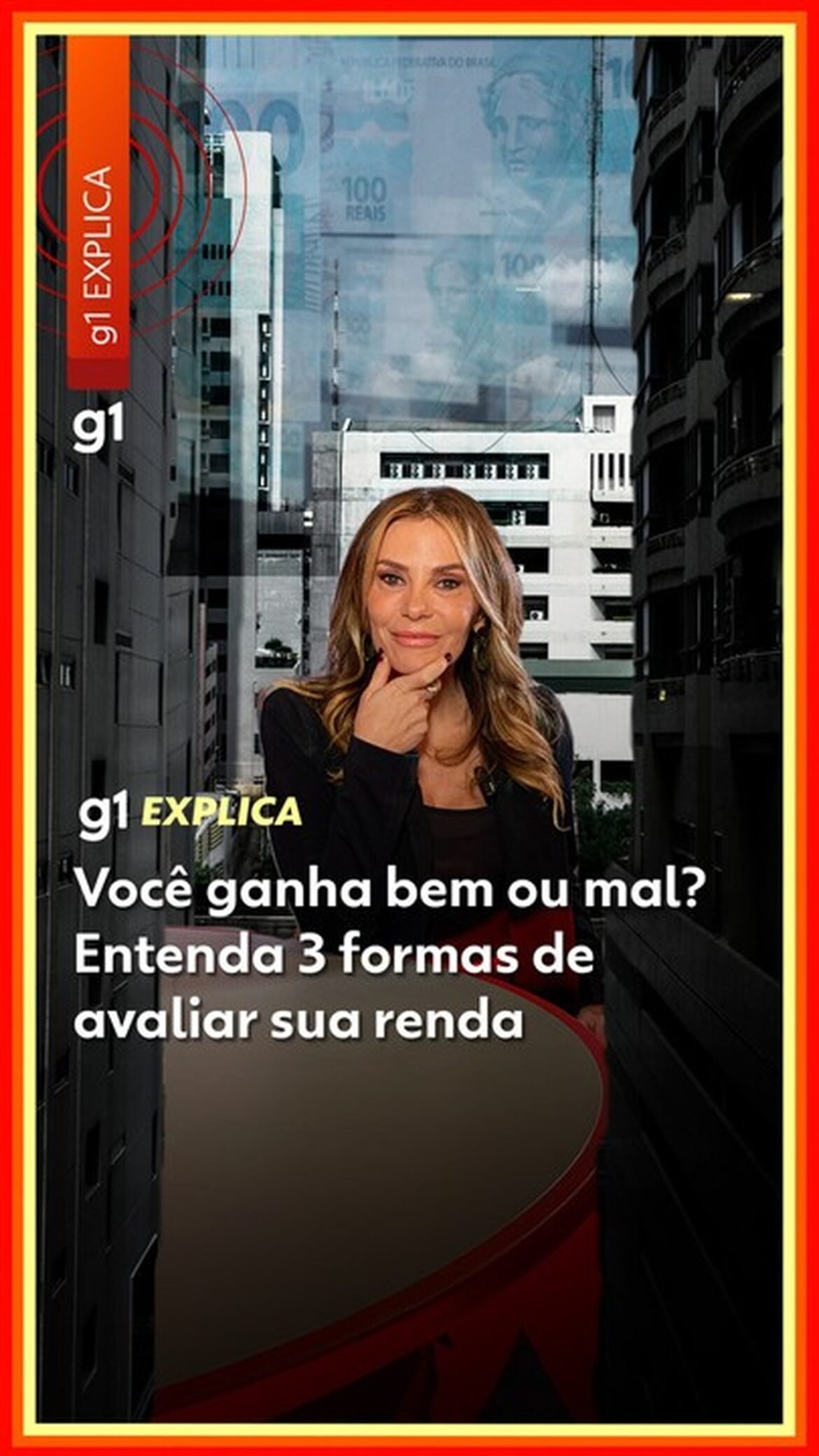 ganhar-bem-nao-e-so-questao-de-salario:-entenda-o-que-define-seu-padrao-de-vida-|-g1