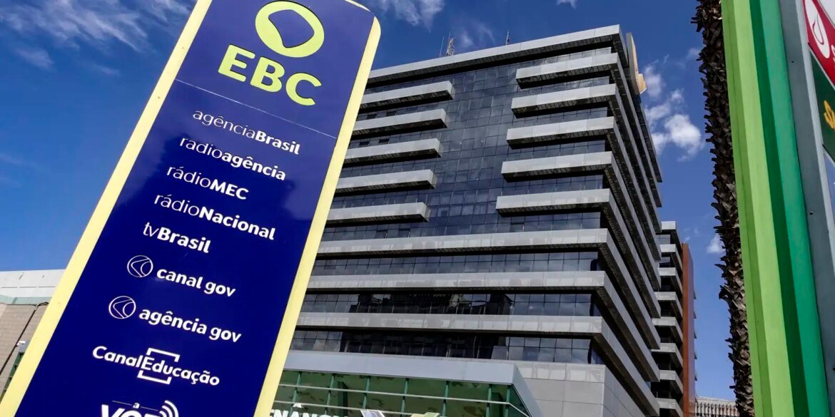 ebc-conclui-republicacao-de-conteudos-apos-periodo-de-defeso-eleitoral