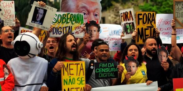 mpt-vai-a-justica-para-que-meta-apague-postagens-de-assedio-eleitoral