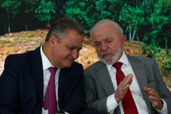 rui-costa-questiona-articulacao-a-favor-de-alcolumbre-que-preve-anistia-ou-indulto-a-jair-bolsonaro