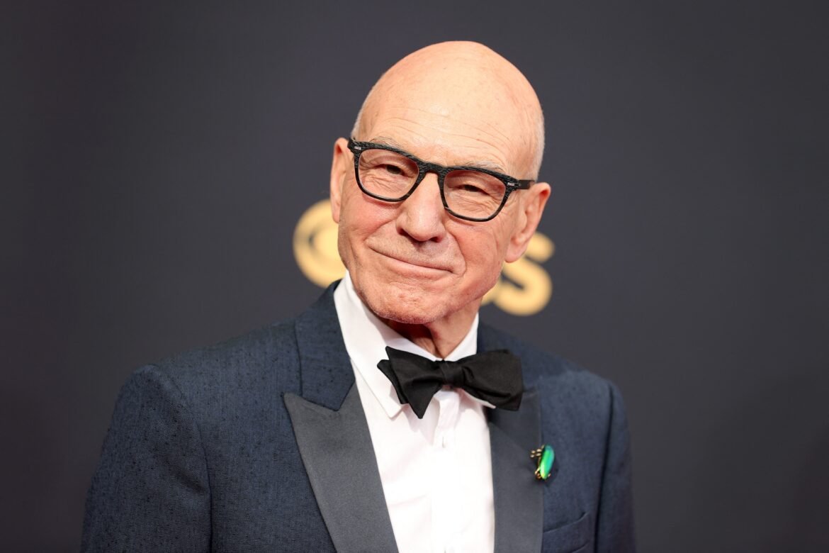 morte-de-patrick-stewart:-o-que-e-demencia-por-corpos-de-lewy,-doenca-que-acometeu-o-ator