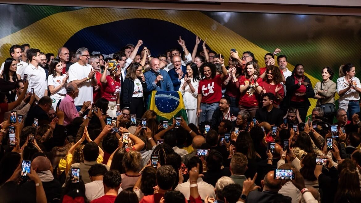 entre-veteranos-e-novos-nomes,-nordeste-marca-presenca-no-entorno-de-lula;-veja-aliados
