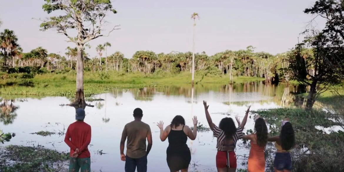 serie-documental-ciencia-flutuante-estreia-na-tv-brasil-nesta-sexta