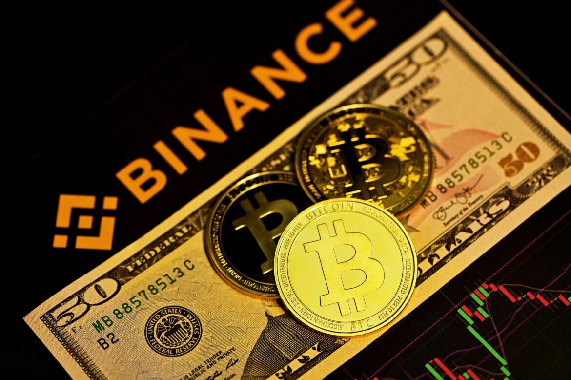 apos-roubo-bilionario-na-binance,-entenda-o-que-sao-criptomoedas-e-os-riscos-de-investir-|-g1