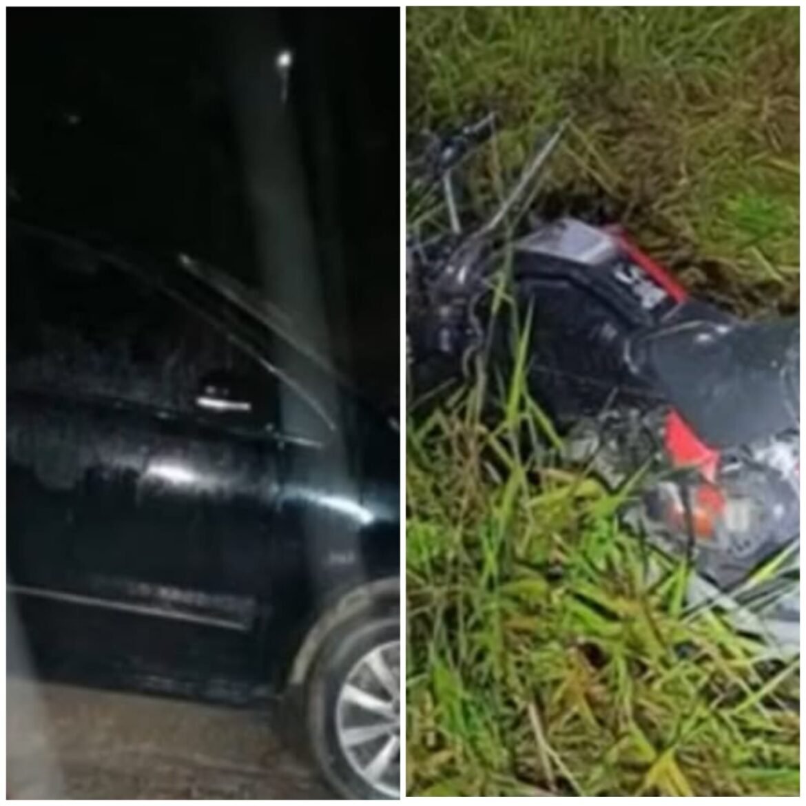 investigado-por-provocar-acidente-com-duas-mortes-na-bahia-e-preso-no-noroeste-de-minas