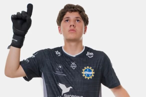 familia-de-goleiro-de-14-anos-decide-doar-orgaos-do-adolescente;-saiba-como-se-declarar-doador