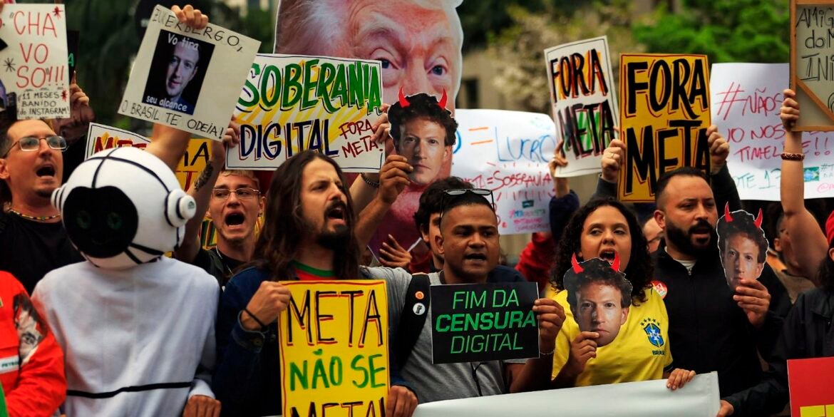 mpt-vai-a-justica-e-pede-r$-50-milhoes-da-meta-por-assedio-eleitoral