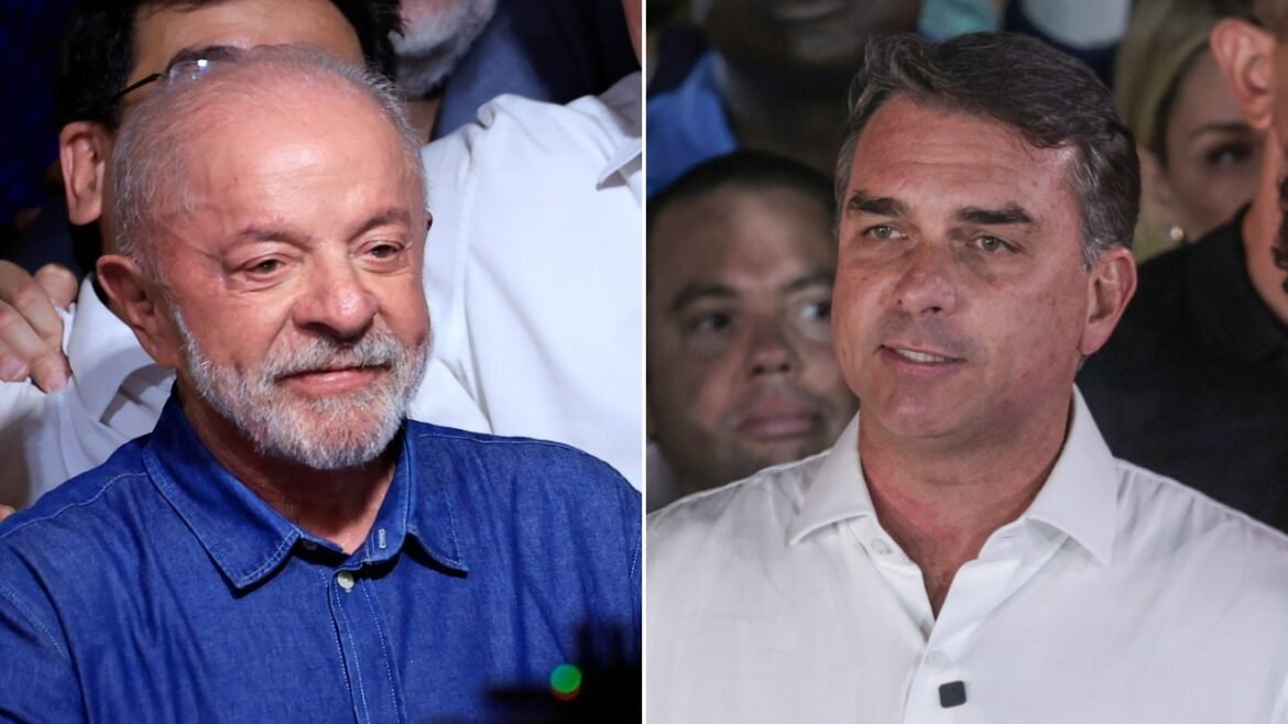 mapa:-como-votaram-os-municipios-com-maior-presenca-evangelica-no-brasil