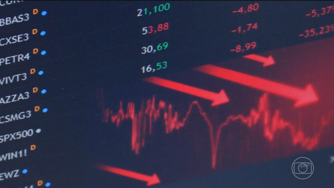 ibovespa:-tombo-de-18%-iguala-semana-de-11-de-setembro-e-chega-perto-da-pandemia;-o-que-esperar?-|-g1