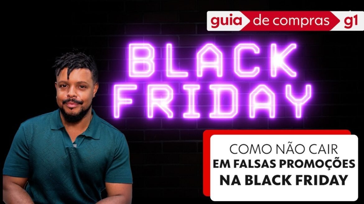 quando-e-a-black-friday-em-2026?-veja-data-e-dicas-para-nao-cair-em-ciladas-|-g1