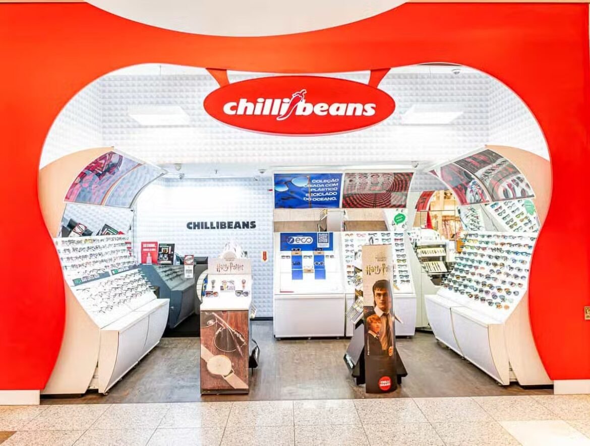chilli-beans-entra-com-pedido-de-recuperacao-extrajudicial-|-g1