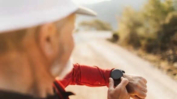 o-teste-simples-de-fitness-que-preve-o-seu-risco-de-morte
