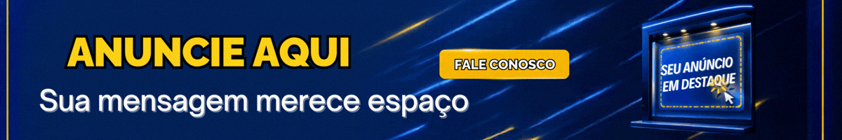 Conteúdo publicitário
