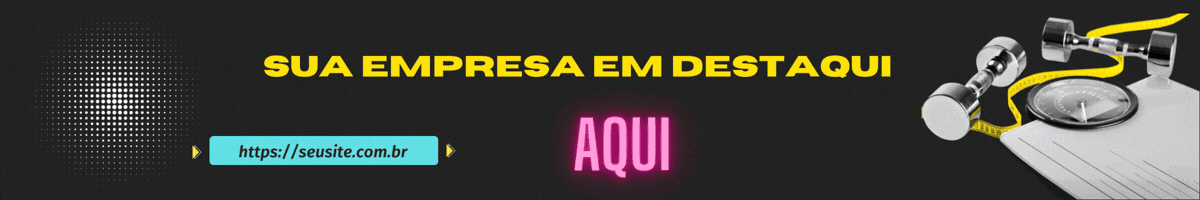 Conteúdo publicitário