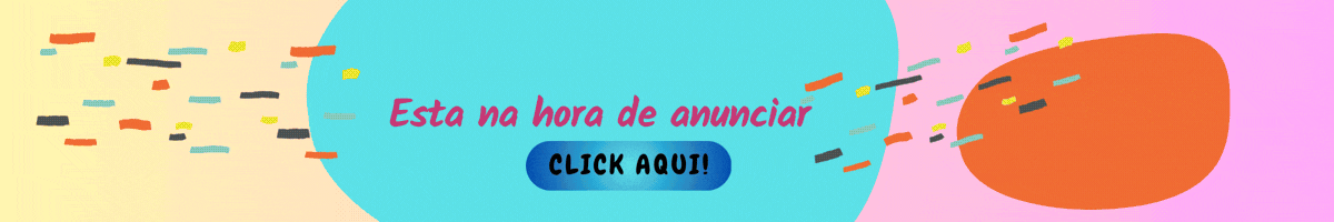 Conteúdo publicitário