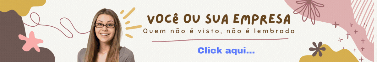Conteúdo publicitário